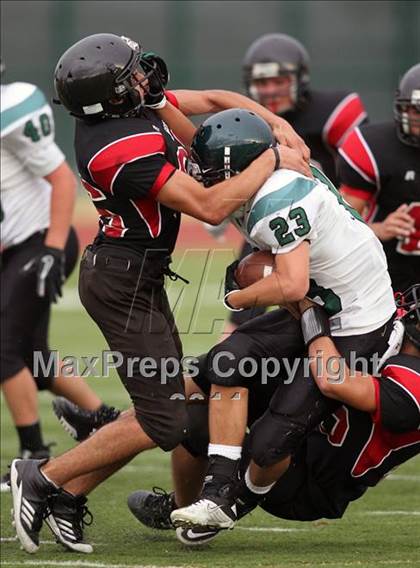 Thumbnail 1 in Cedar Park @ Vista Ridge photogallery.