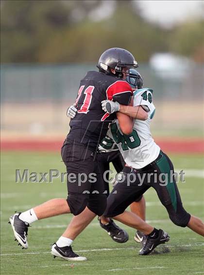 Thumbnail 1 in Cedar Park @ Vista Ridge photogallery.