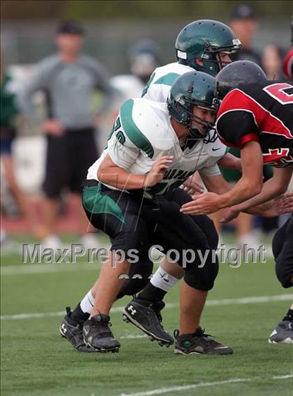 Thumbnail 3 in Cedar Park @ Vista Ridge photogallery.