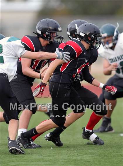 Thumbnail 2 in Cedar Park @ Vista Ridge photogallery.