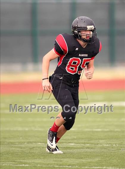Thumbnail 1 in Cedar Park @ Vista Ridge photogallery.