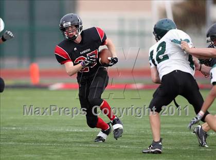 Thumbnail 1 in Cedar Park @ Vista Ridge photogallery.