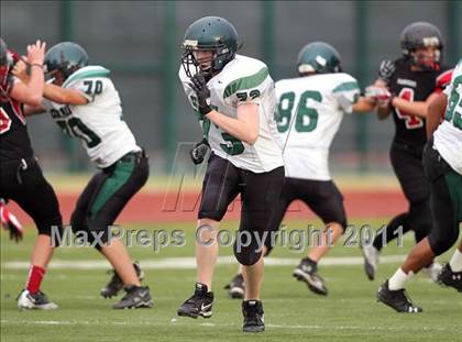 Thumbnail 1 in Cedar Park @ Vista Ridge photogallery.