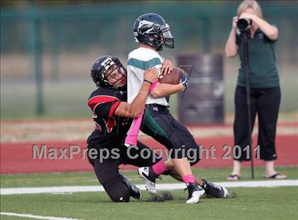 Thumbnail 1 in Cedar Park @ Vista Ridge photogallery.