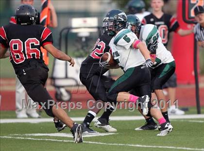 Thumbnail 1 in Cedar Park @ Vista Ridge photogallery.