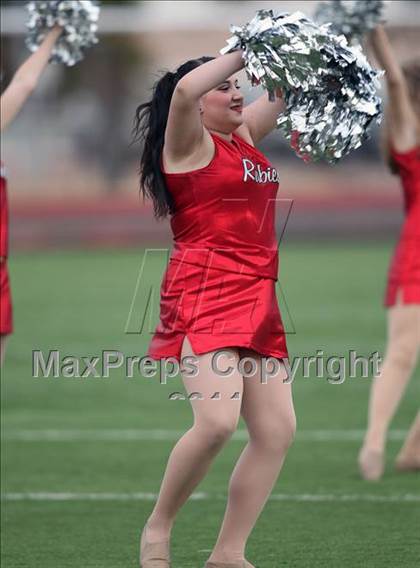 Thumbnail 2 in Cedar Park @ Vista Ridge photogallery.