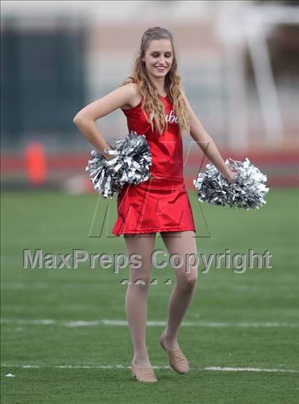 Thumbnail 1 in Cedar Park @ Vista Ridge photogallery.