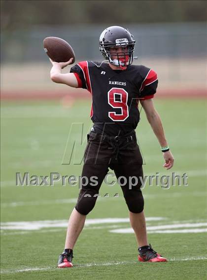 Thumbnail 3 in Cedar Park @ Vista Ridge photogallery.