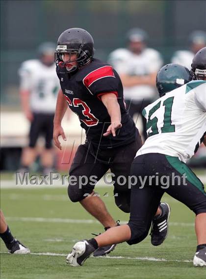 Thumbnail 1 in Cedar Park @ Vista Ridge photogallery.