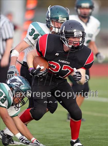 Thumbnail 1 in Cedar Park @ Vista Ridge photogallery.
