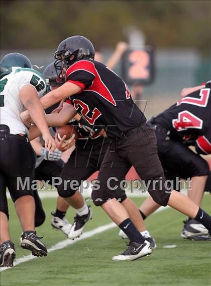 Thumbnail 2 in Cedar Park @ Vista Ridge photogallery.