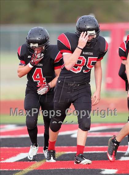 Thumbnail 3 in Cedar Park @ Vista Ridge photogallery.