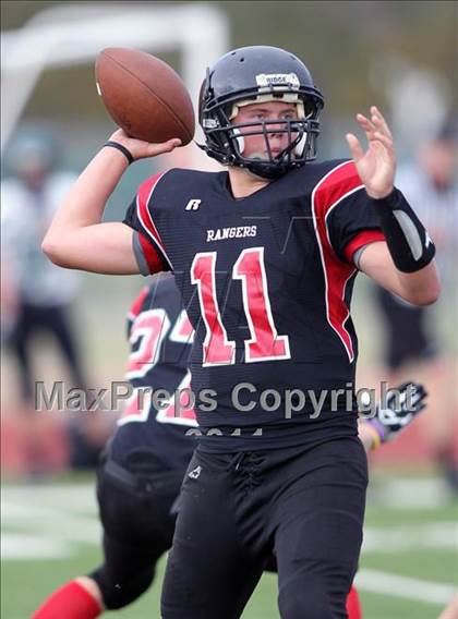 Thumbnail 2 in Cedar Park @ Vista Ridge photogallery.