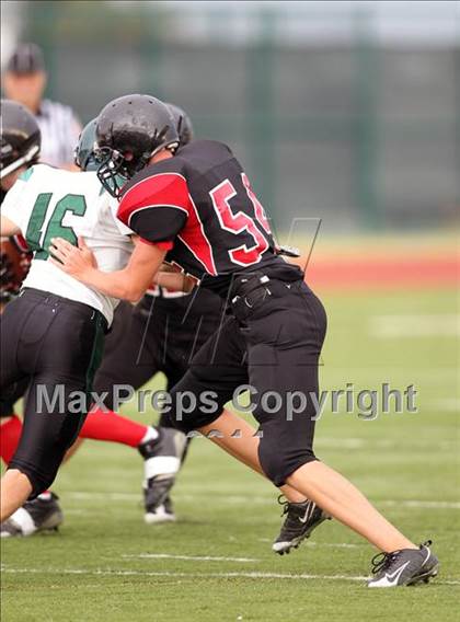 Thumbnail 2 in Cedar Park @ Vista Ridge photogallery.