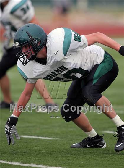 Thumbnail 2 in Cedar Park @ Vista Ridge photogallery.