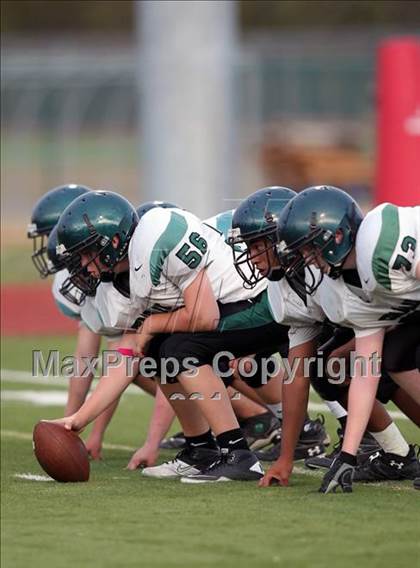 Thumbnail 3 in Cedar Park @ Vista Ridge photogallery.