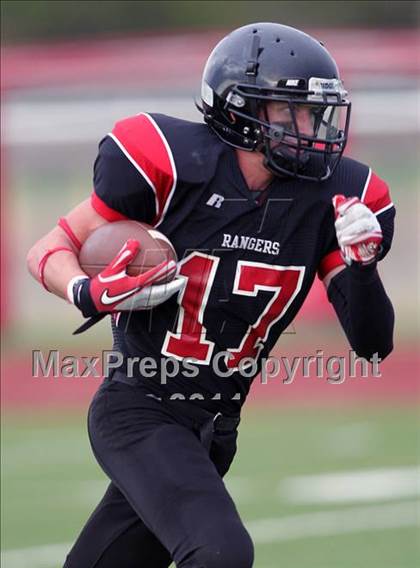Thumbnail 2 in Cedar Park @ Vista Ridge photogallery.