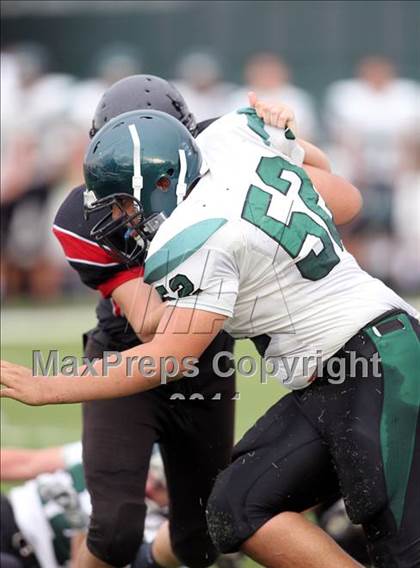 Thumbnail 3 in Cedar Park @ Vista Ridge photogallery.