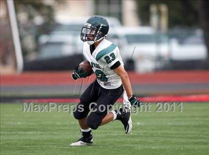 Thumbnail 3 in Cedar Park @ Vista Ridge photogallery.