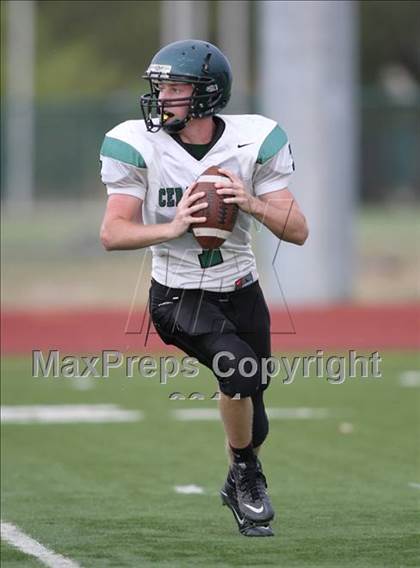 Thumbnail 3 in Cedar Park @ Vista Ridge photogallery.
