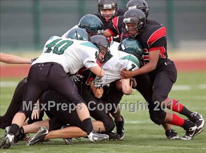 Thumbnail 1 in Cedar Park @ Vista Ridge photogallery.
