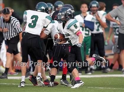 Thumbnail 2 in Cedar Park @ Vista Ridge photogallery.