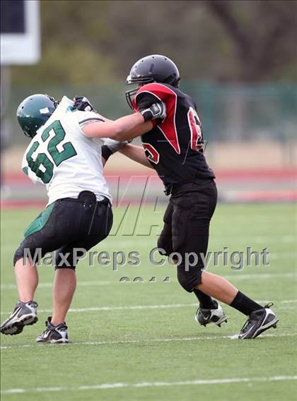 Thumbnail 1 in Cedar Park @ Vista Ridge photogallery.