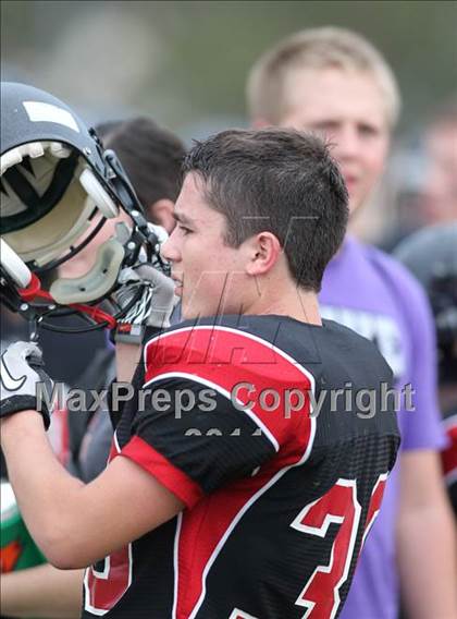 Thumbnail 2 in Cedar Park @ Vista Ridge photogallery.