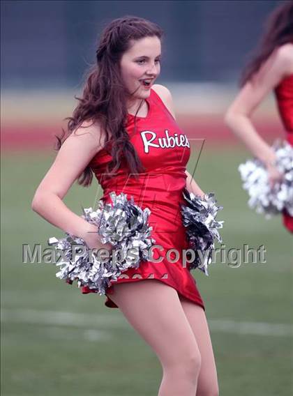Thumbnail 2 in Cedar Park @ Vista Ridge photogallery.