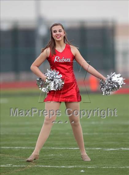 Thumbnail 3 in Cedar Park @ Vista Ridge photogallery.