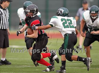 Thumbnail 2 in Cedar Park @ Vista Ridge photogallery.