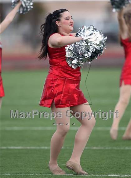 Thumbnail 1 in Cedar Park @ Vista Ridge photogallery.