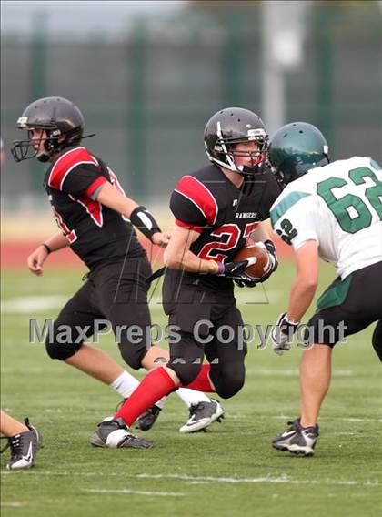 Thumbnail 2 in Cedar Park @ Vista Ridge photogallery.