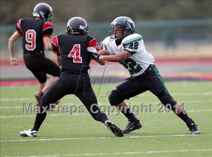 Thumbnail 3 in Cedar Park @ Vista Ridge photogallery.