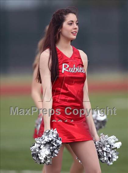 Thumbnail 3 in Cedar Park @ Vista Ridge photogallery.