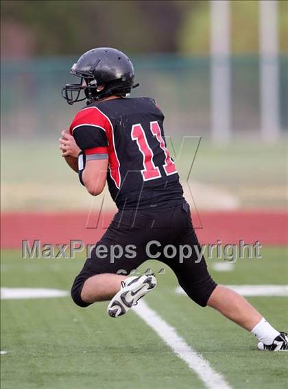 Thumbnail 3 in Cedar Park @ Vista Ridge photogallery.