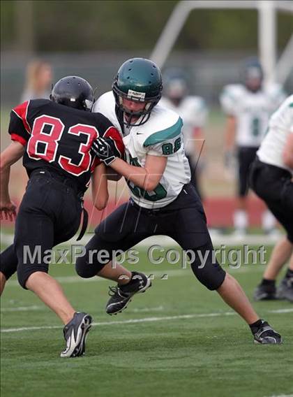 Thumbnail 3 in Cedar Park @ Vista Ridge photogallery.