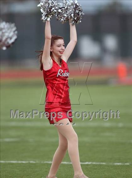 Thumbnail 3 in Cedar Park @ Vista Ridge photogallery.