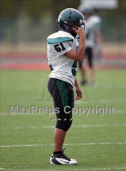 Thumbnail 2 in Cedar Park @ Vista Ridge photogallery.