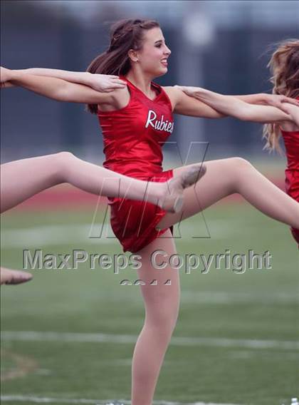 Thumbnail 3 in Cedar Park @ Vista Ridge photogallery.