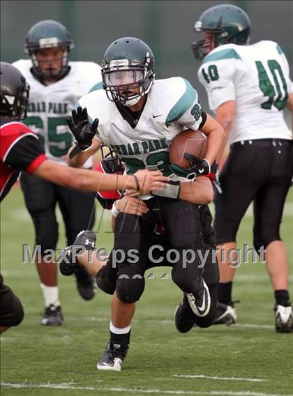 Thumbnail 1 in Cedar Park @ Vista Ridge photogallery.