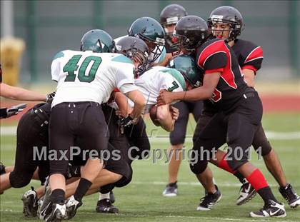 Thumbnail 2 in Cedar Park @ Vista Ridge photogallery.