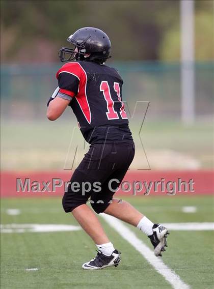 Thumbnail 1 in Cedar Park @ Vista Ridge photogallery.
