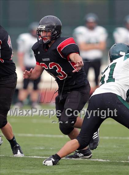 Thumbnail 2 in Cedar Park @ Vista Ridge photogallery.