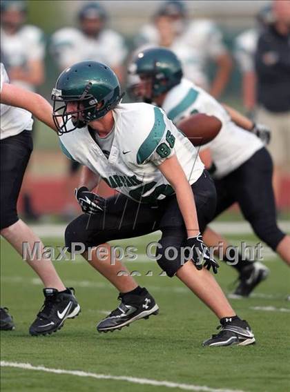 Thumbnail 3 in Cedar Park @ Vista Ridge photogallery.