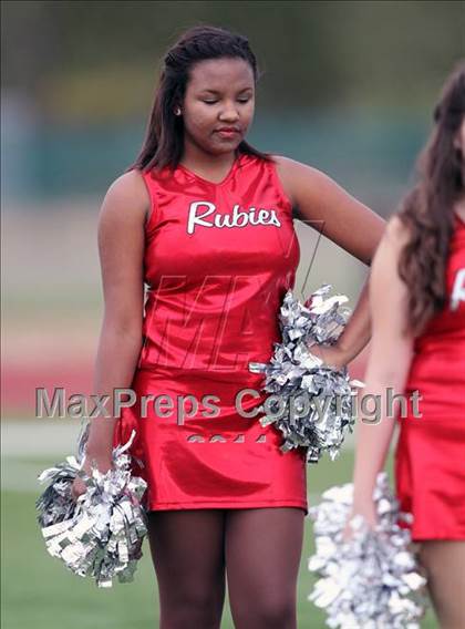 Thumbnail 2 in Cedar Park @ Vista Ridge photogallery.