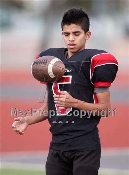 Thumbnail 1 in Cedar Park @ Vista Ridge photogallery.