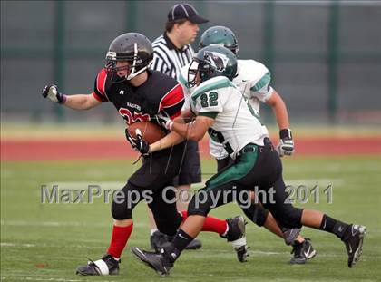 Thumbnail 1 in Cedar Park @ Vista Ridge photogallery.