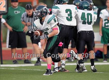 Thumbnail 1 in Cedar Park @ Vista Ridge photogallery.