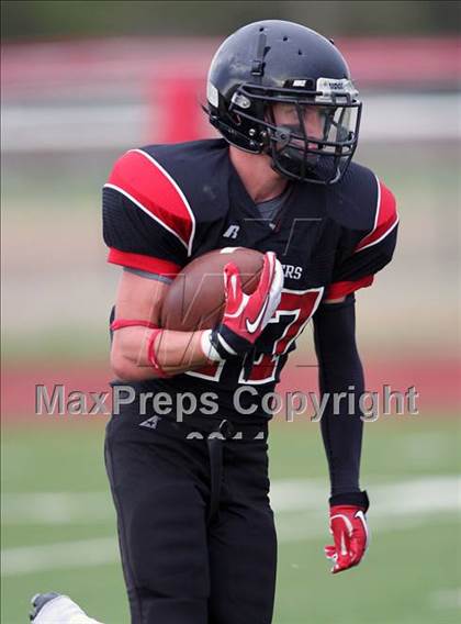 Thumbnail 3 in Cedar Park @ Vista Ridge photogallery.